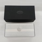 1/43ミニカー|LAND ROVER