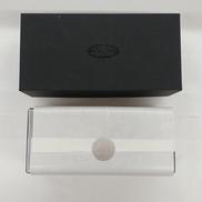 1/43ミニカー|LAND ROVER