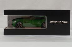 1/18ミニカー|MINICHAMPS