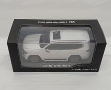 1/30ミニカー|TOYOTA