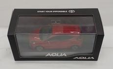 1/30ミニカー|TOYOTA