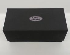 1/43ミニカー|TSM MODEL