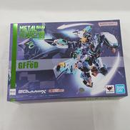 機動戦士GUNDAM GQUUUUUUX|BANDAI