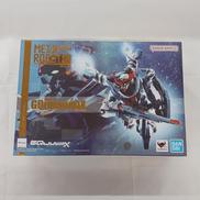 機動戦士GUNDAM GQUUUUUUX|BANDAI