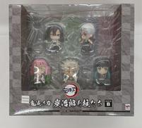 鬼滅の刃|MEGAHOUSE