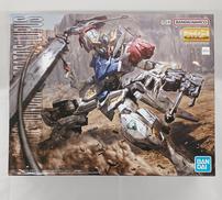 鉄血のオルフェンズ|BANDAI