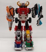 轟轟戦隊ボウケンジャー|BANDAI