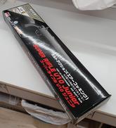 スナイパーライフル|CROWN