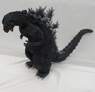 ゴジラ|東京マルイ