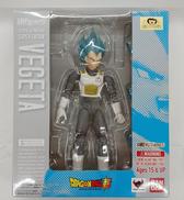 ドラゴンボール|BANDAI