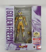 ドラゴンボール|BANDAI