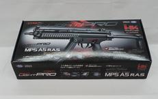 アサルトライフル|東京マルイ