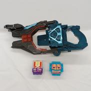 仮面ライダーガヴ|BANDAI