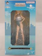 フェイトグランドオーダー|一番くじ(BANPRESTO)