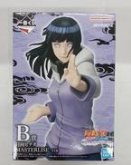 NARUTO|一番くじ(BANPRESTO)