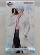 銀魂|一番くじ(BANPRESTO)