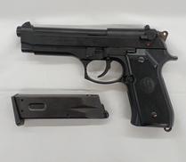 ハンドガン|東京マルイ