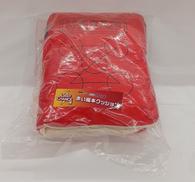 金色のガッシュ！！|DMM