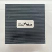 仮面ライダーファイズ|BANDAI