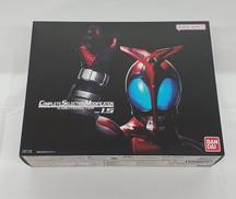 仮面ライダーカブト|BANDAI