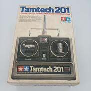 タムテック|TAMIYA