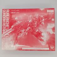 機動戦士ガンダムOO|BANDAI