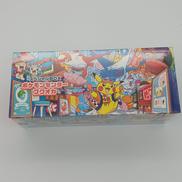 ポケモンカード|株式会社ポケモン