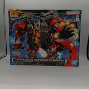 ガンダムビルドメタバース|BANDAI