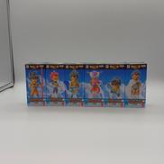 ドラゴンボール|BANDAI