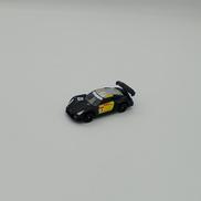 日産 Rの系譜|TAKARA TOMY