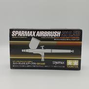 プラモデル工具・塗料・材料|タミヤ