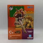 ワンピース|BANDAI