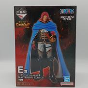 ワンピース|BANDAI