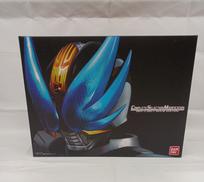 仮面ライダー電王
