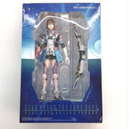 スターオーシャン4 THE LAST HOPE|SQUARE ENIX