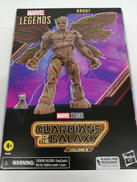 GUARDIANS OF THE GALAXY|ハズブロ