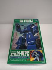 ATH14-WPC|TAKARA TOMY