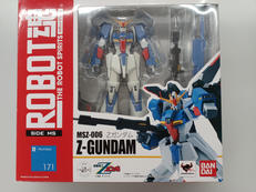 機動戦士Zガンダム|BANDAI