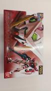 機動戦士ガンダムダブルオー