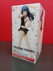 1/8スケール　アッセンブル・ヒロインズ|アワートレジャー