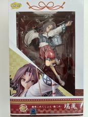 瑞鳳|GOOD SMILE COMPANY