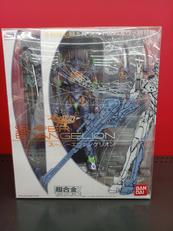 超合金|バンダイ