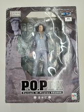 マンガ・アニメ|MEGAHOUSE