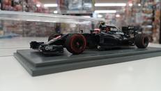 1/43スケール車|SPARK