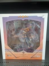 ムーンキャンサー/BB|GOOD SMILE COMPANY