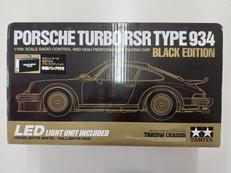 電動RCカー|タミヤ