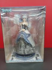 オーディンスフィア レイヴスラシル|フレア