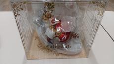 眠れぬ森の美女|GOOD SMILE COMPANY