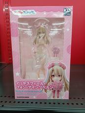 KDコレクション|GOOD SMILE COMPANY