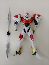 ロボ道|GOOD SMILE COMPANY